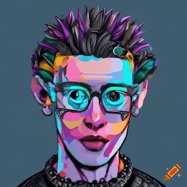 Klos