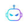 Kai AI Logo