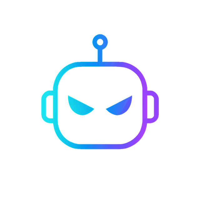 Kai AI Logo